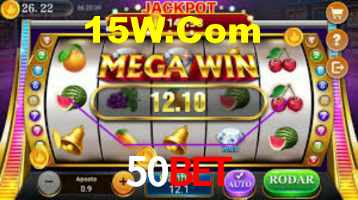 50Bet