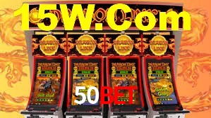 50Bet