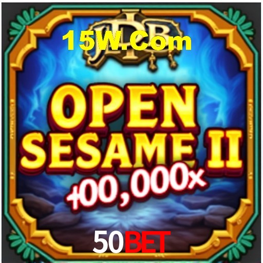 Estatísticas do Jogo 50Bet