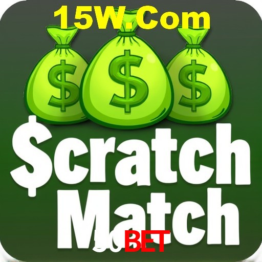 Desvendando o Mundo dos Jogos Virtuais na 50Bet