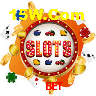 PIX Instantâneo 50Bet