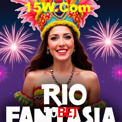 Desvendando o Mundo dos Jogos Virtuais na 50Bet