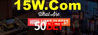 50 Bet