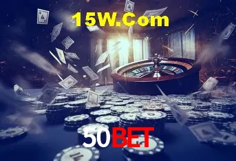Sistemas de Segurança 50Bet