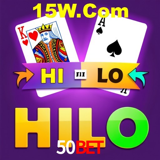 Jogo Aviator 50Bet