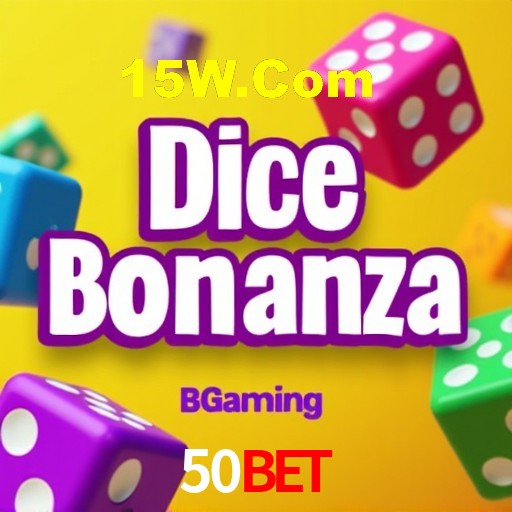 Avaliações dos Jogadores 50Bet