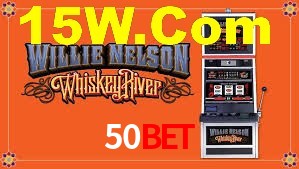 50Bet