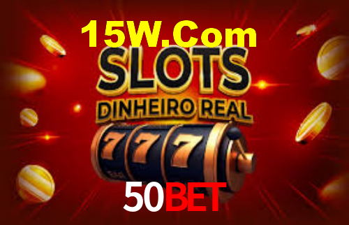 Interface Premium 50Bet