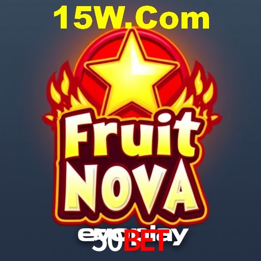 A Popularidade dos Caça-Níqueis no 50Bet