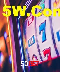 Ofertas Imperdíveis na 50Bet: Promoções e Bônus Que Valem a Pena