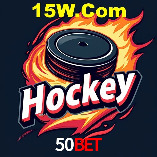 Mesa de Blackjack 50Bet