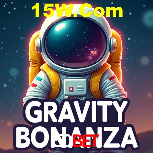 Jogo Aviator 50Bet