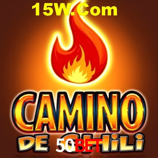 Descubra a Essência do 50Bet: Nossa História e Compromissos