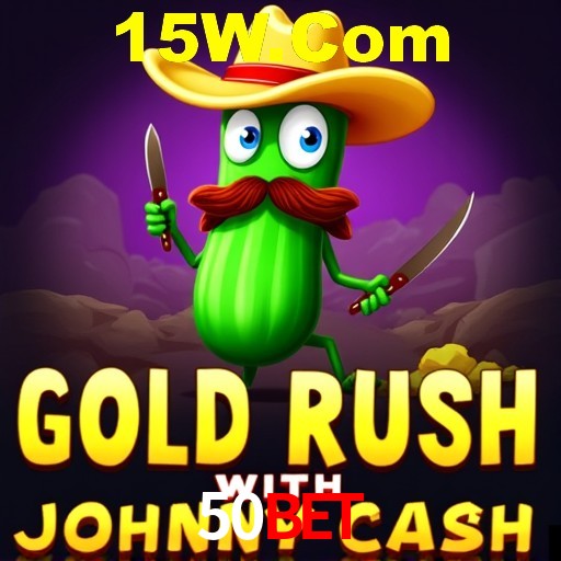 Jogo Spaceman 50Bet
