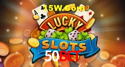 Cadastro Rápido 50Bet
