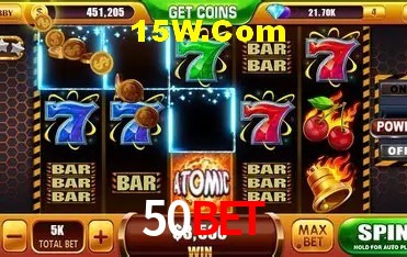 Cadastro Rápido 50Bet