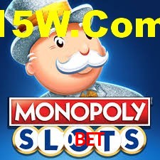 Torneios 50Bet