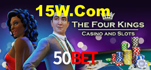 50Bet