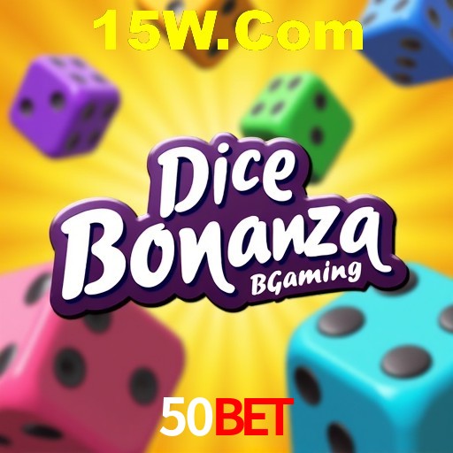 Jogo Spaceman 50Bet