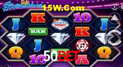 Ofertas Exclusivas 50Bet