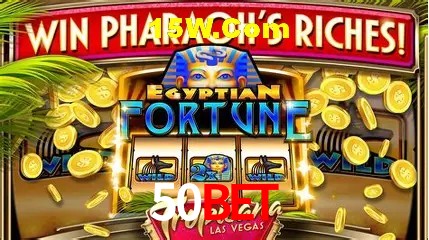 Avaliações dos Jogadores 50Bet