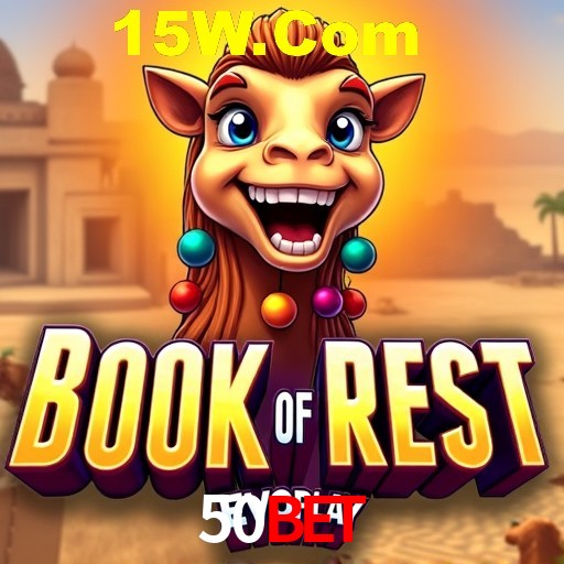A Revolução dos Aplicativos de Jogos no 50Bet