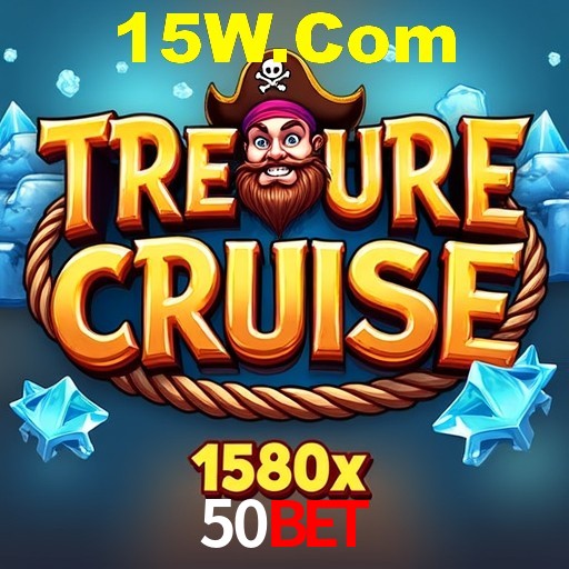 Estatísticas Crash Games 50Bet