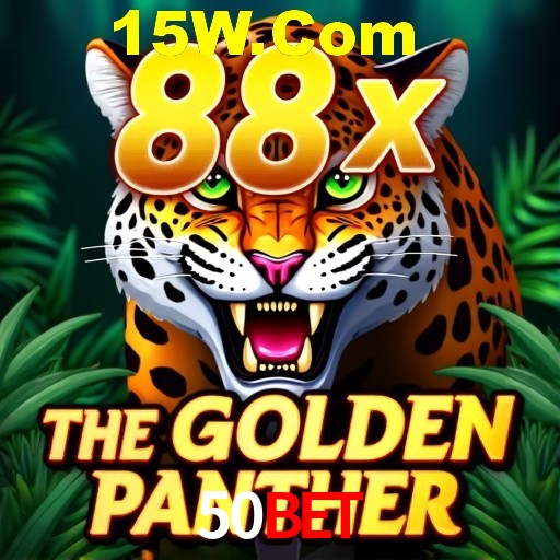 Desvendando o Mundo dos Jogos Virtuais na 50Bet