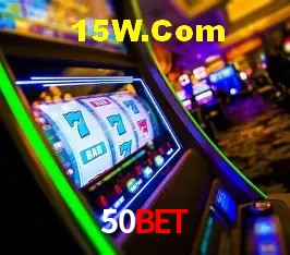 Benefícios da Conta 50Bet