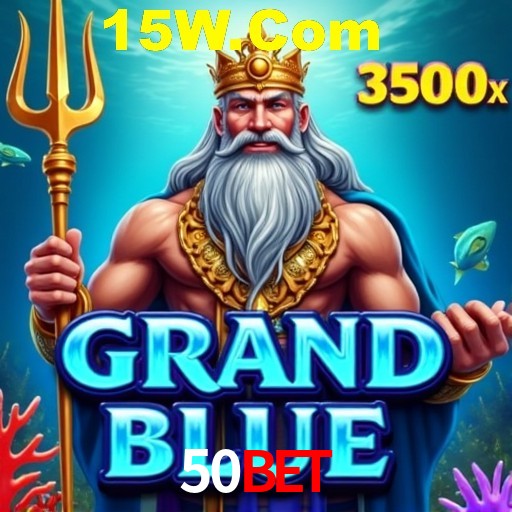 A Revolução dos Aplicativos de Jogos no 50Bet