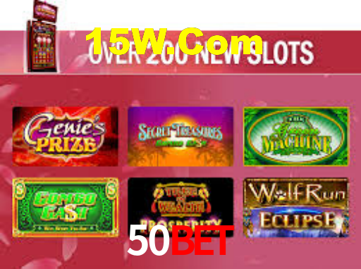 Bônus Generosos e Exclusivos no 50Bet para Você!