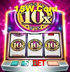 Integração de APIs 50Bet