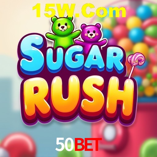 Apostas de Tênis 50Bet