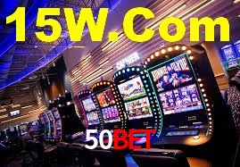 50 Bet