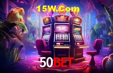 Segurança 2FA 50Bet