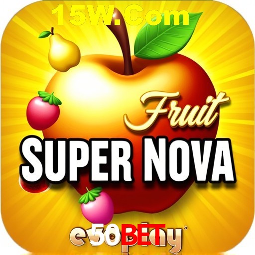 A Emoção da Loteria na 50Bet: Uma Chance de Mudança de Vida