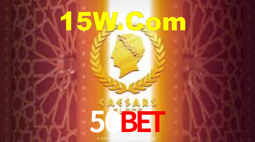 50Bet,50Bet Casino