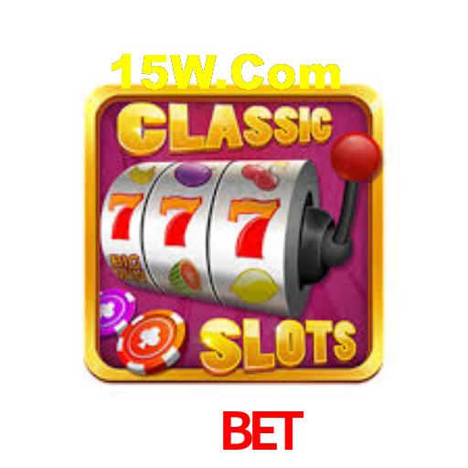 50Bet Casino