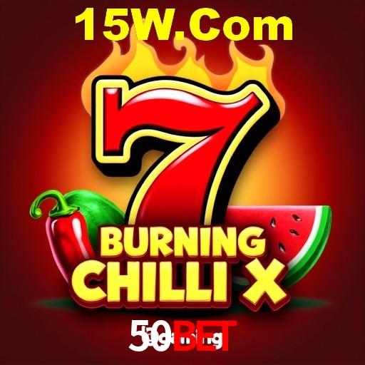 Jogos Exclusivos 50Bet