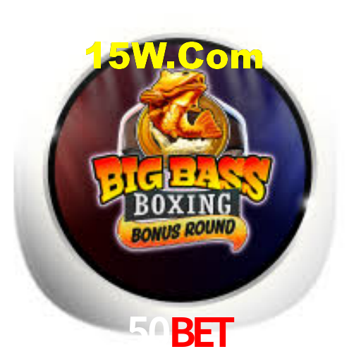 50Bet - Cassino Fortune Tiger - 50Bet Casino