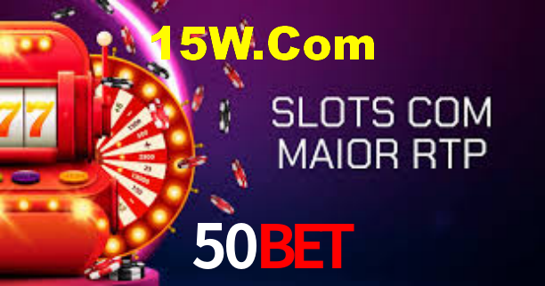 Jogos Exclusivos 50Bet