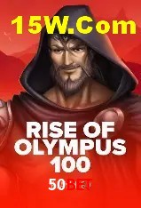 Promoções Sazonais 50Bet