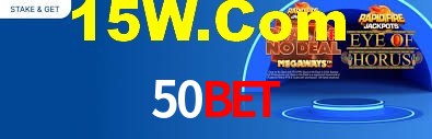 Experimente o Login Seguro Premium no 50Bet