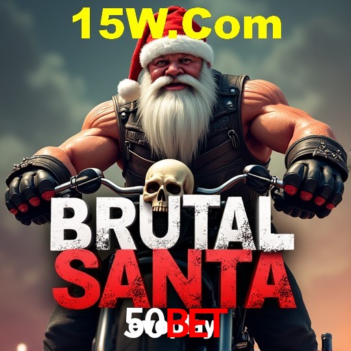 Interface Premium 50Bet