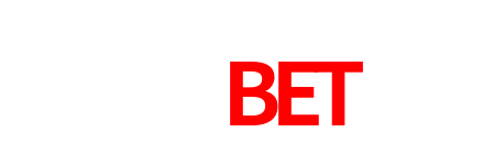 50Bet App